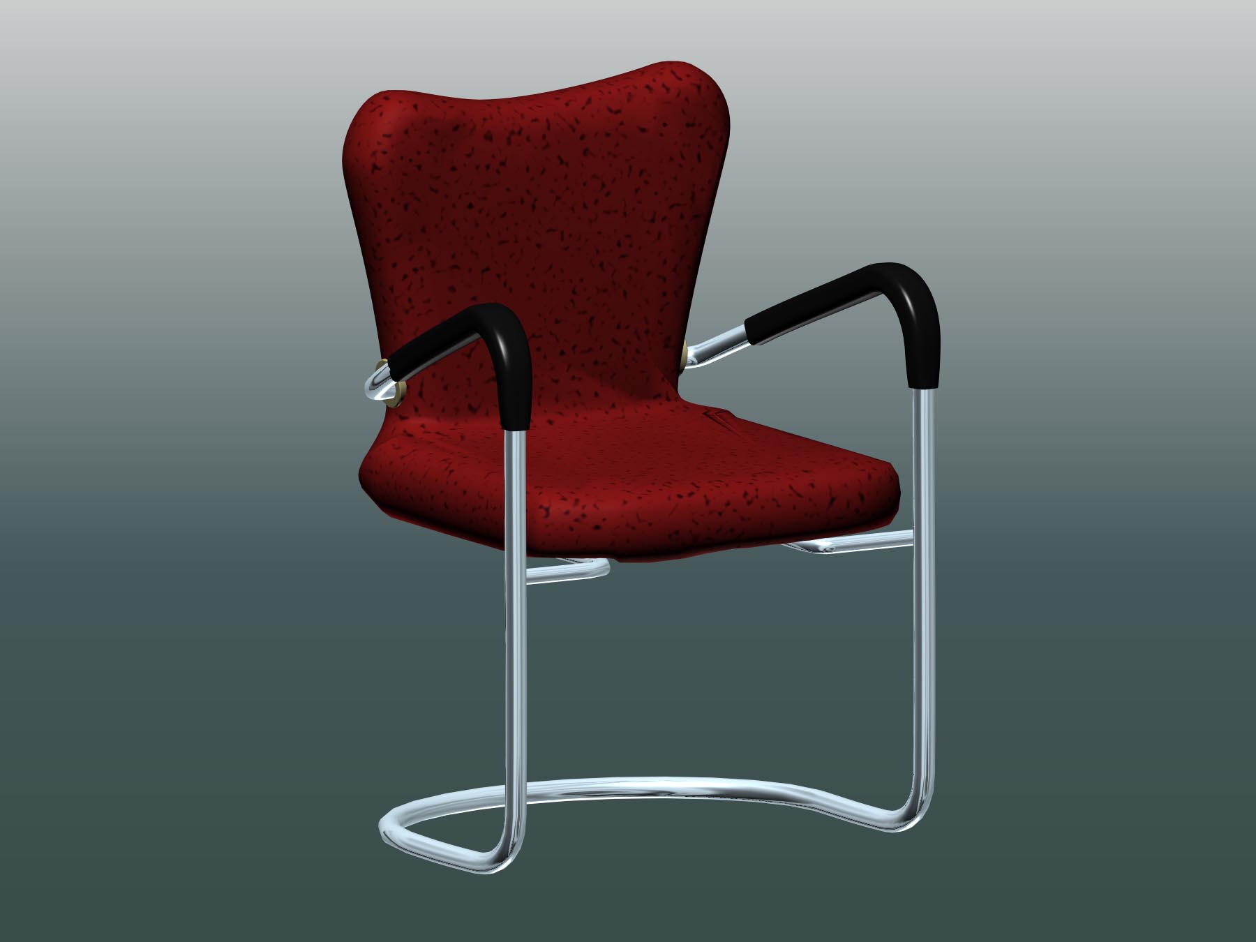 Descarga gratis 3D Modelos!