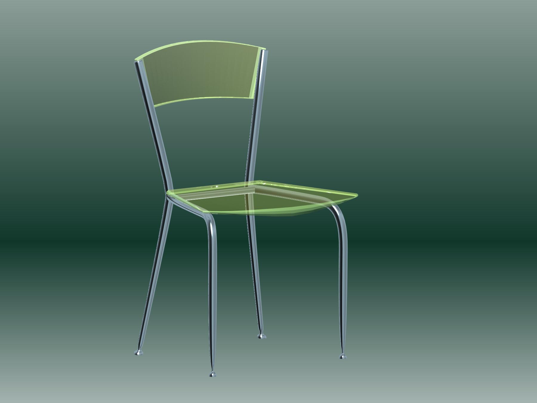 Descarga gratis 3D Modelos!