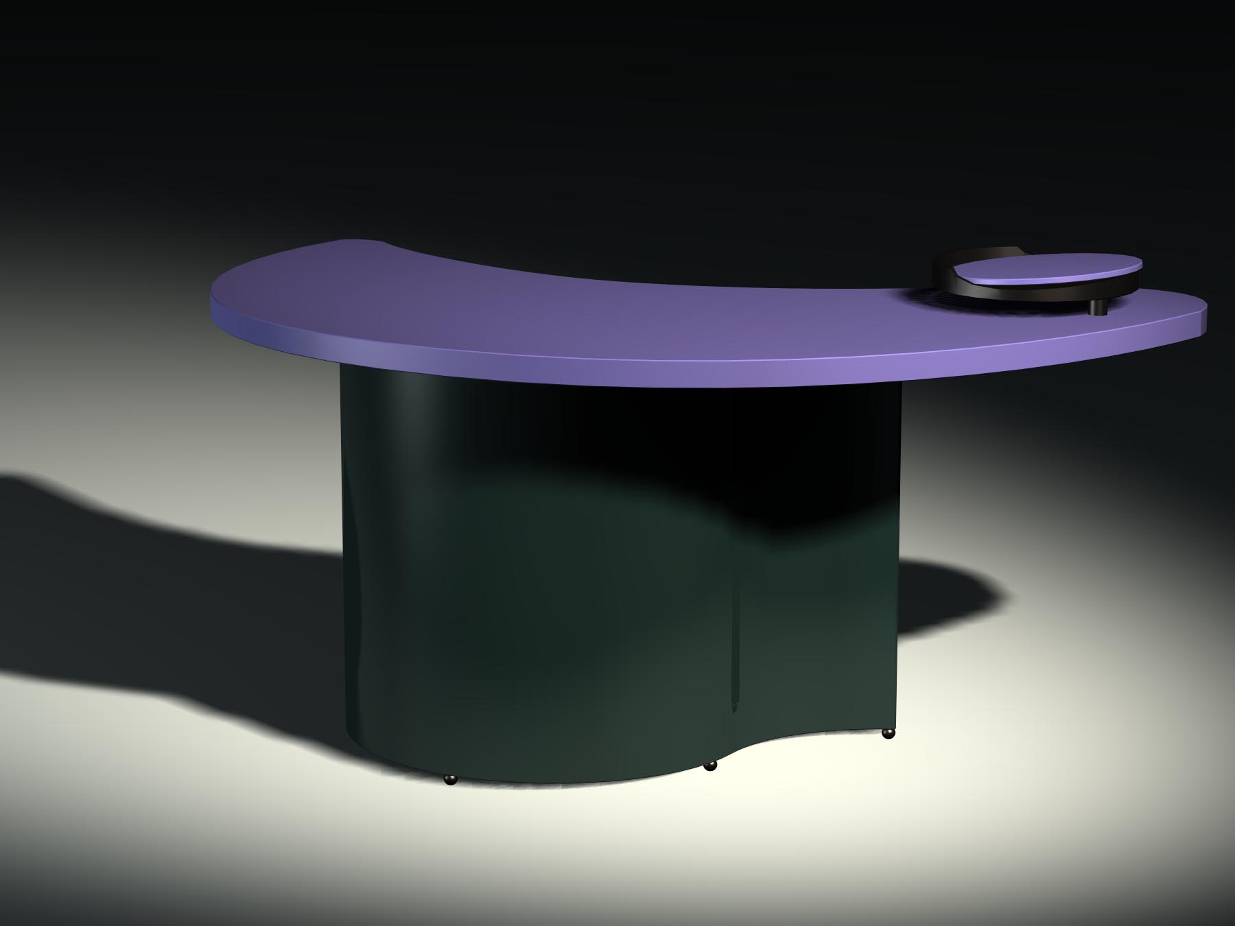 Descarga gratis 3D Modelos!