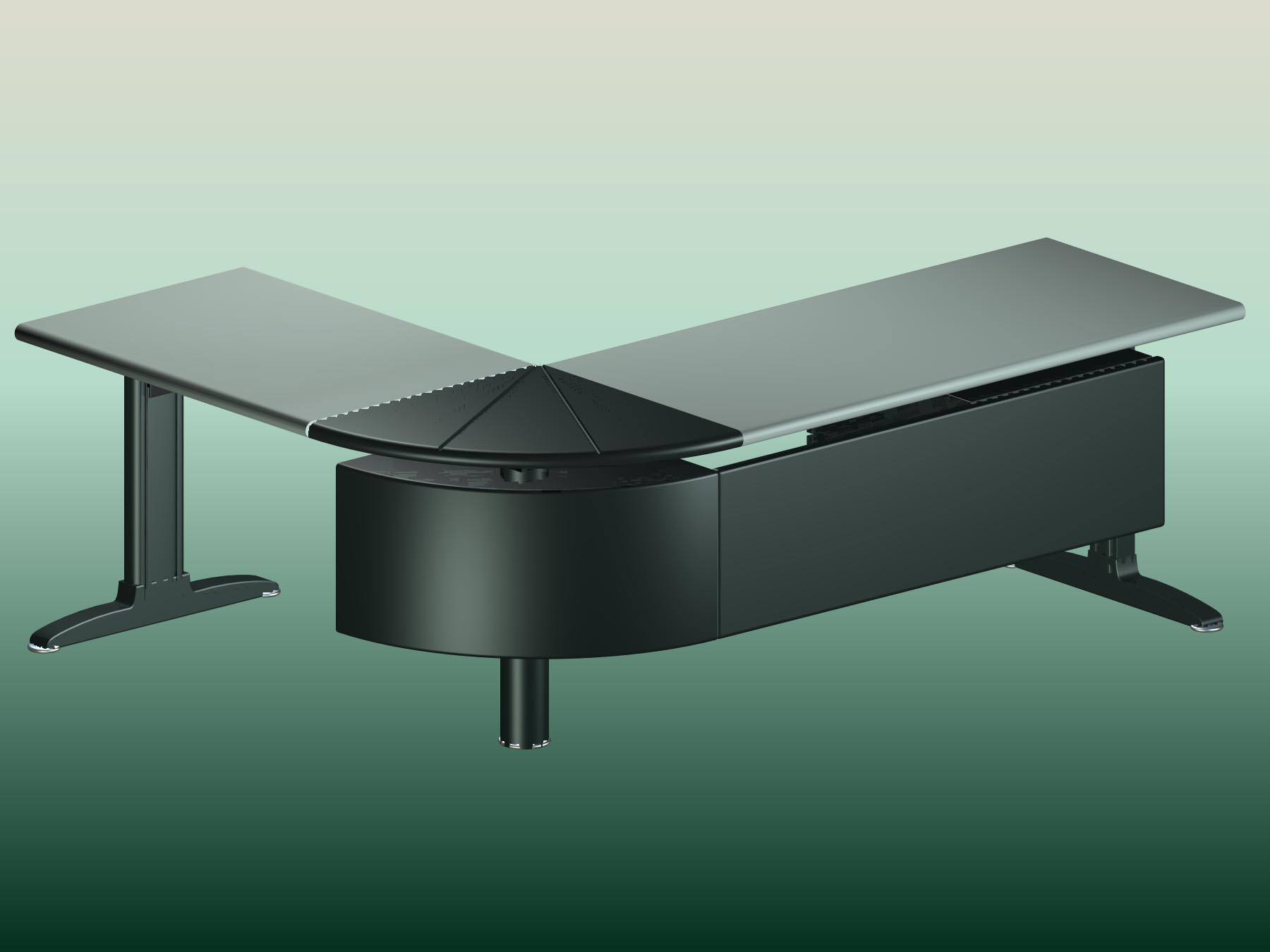 Descarga gratis 3D Modelos!
