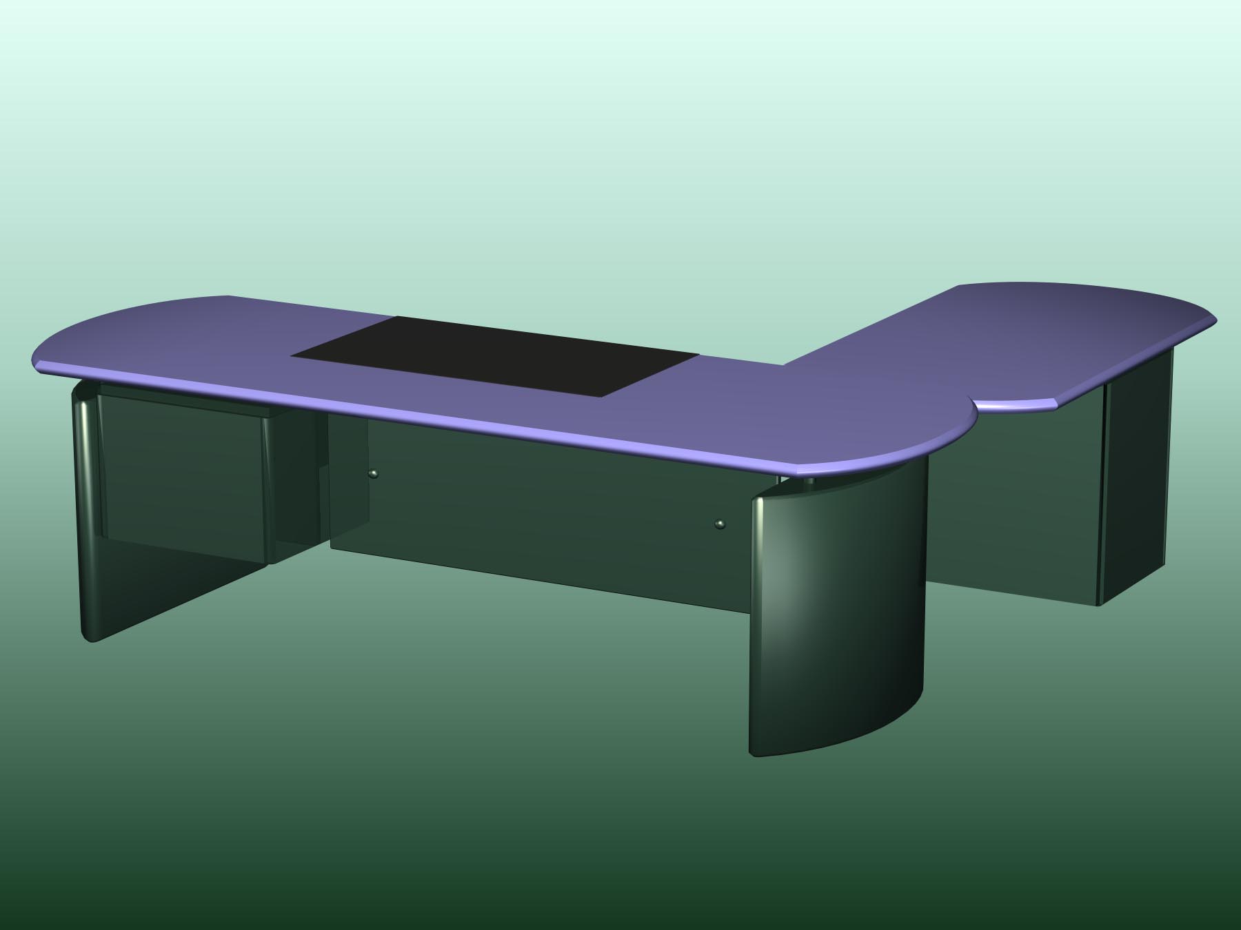 Descarga gratis 3D Modelos!