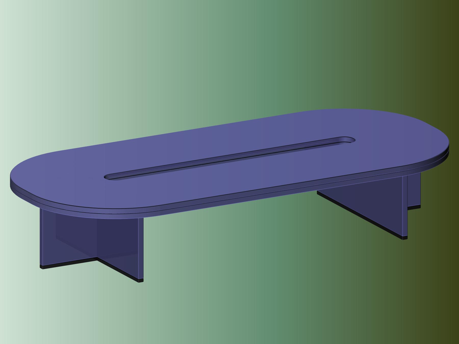 Descarga gratis 3D Modelos!