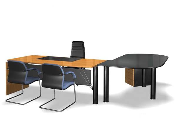 Descarga gratis 3D Modelos!