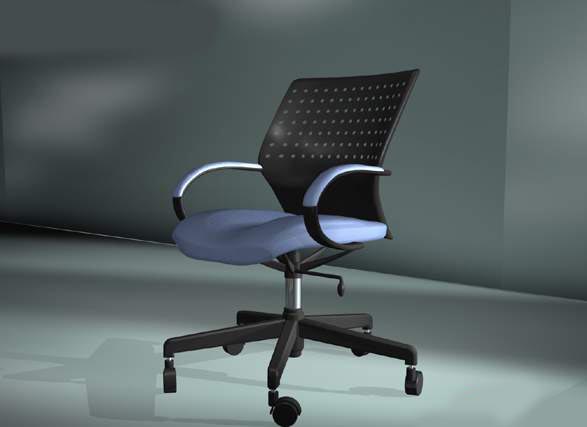 Descarga gratis 3D Modelos!