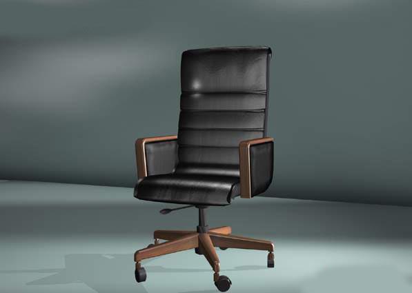 Descarga gratis 3D Modelos!