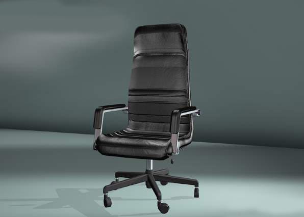 Descarga gratis 3D Modelos!