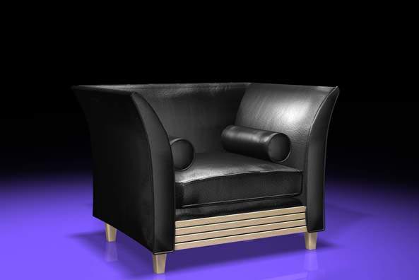 Descarga gratis 3D Modelos!