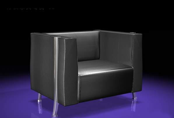 Descarga gratis 3D Modelos!