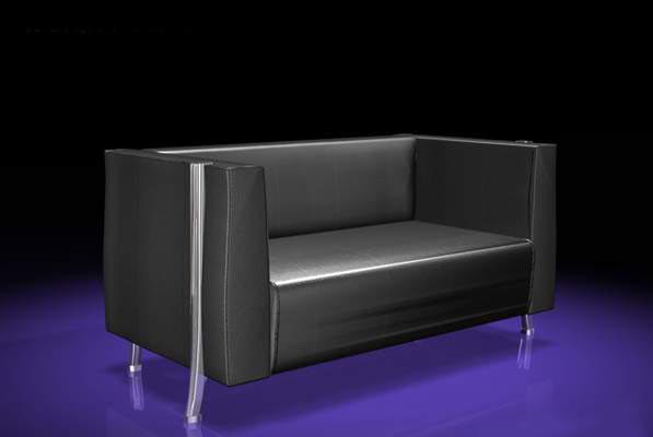 Descarga gratis 3D Modelos!