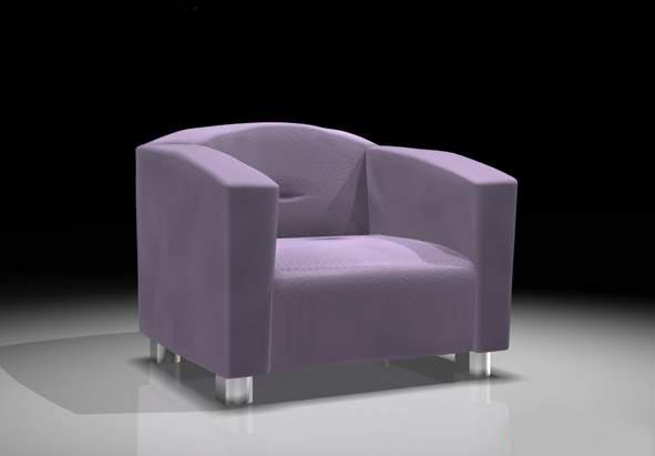 Descarga gratis 3D Modelos!