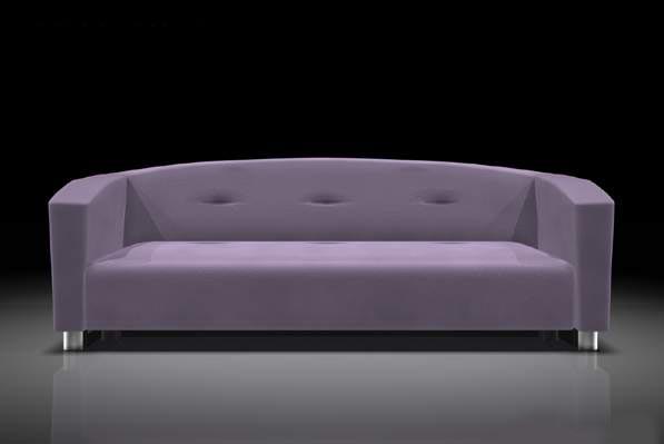Descarga gratis 3D Modelos!
