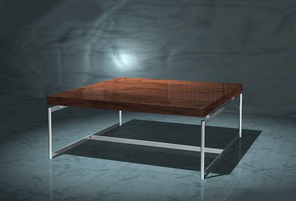 Descarga gratis 3D Modelos!