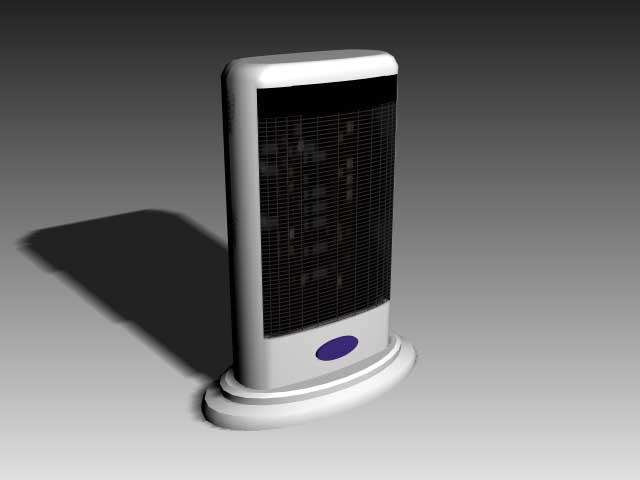 Descarga gratis 3D Modelos!