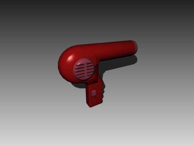 Descarga gratis 3D Modelos!