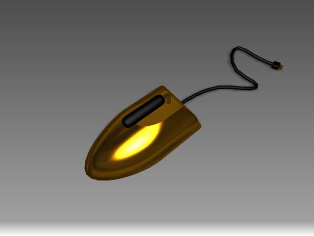 Descarga gratis 3D Modelos!