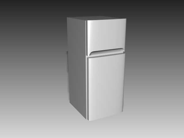 Descarga gratis 3D Modelos!