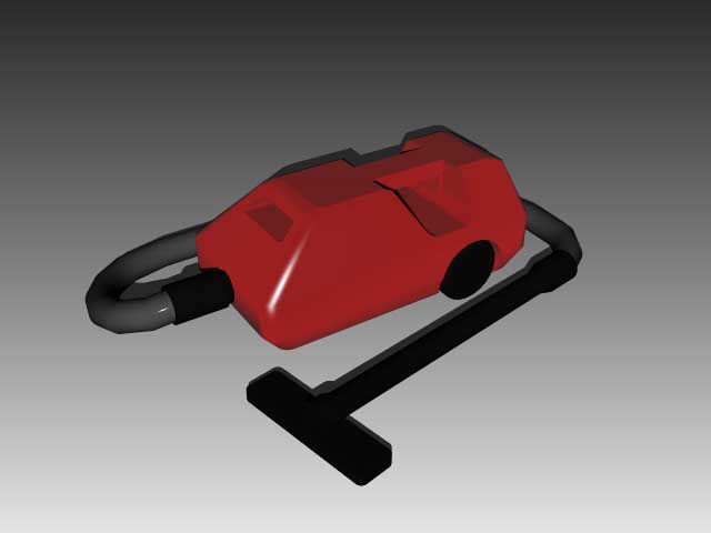 Descarga gratis 3D Modelos!