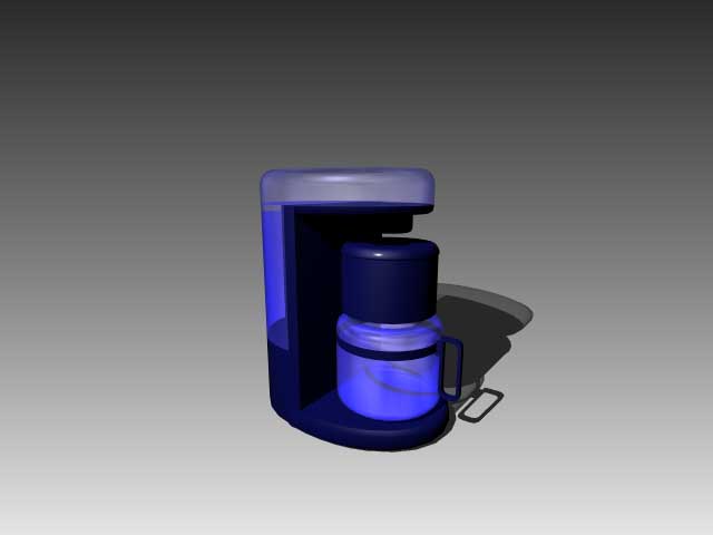 Descarga gratis 3D Modelos!