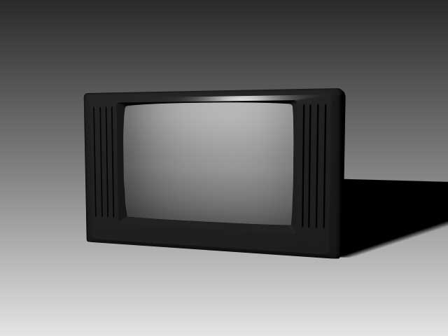 Descarga gratis 3D Modelos!