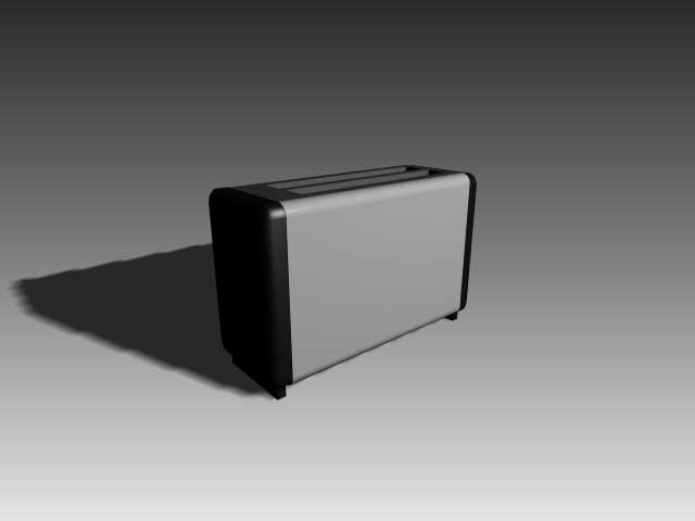 Descarga gratis 3D Modelos!