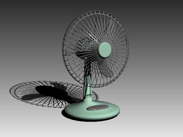 Descarga gratis 3D Modelos!