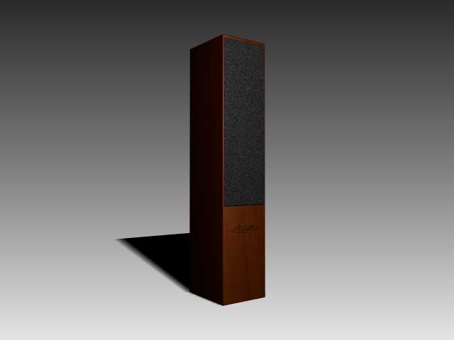 Descarga gratis 3D Modelos!