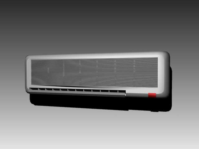 Descarga gratis 3D Modelos!