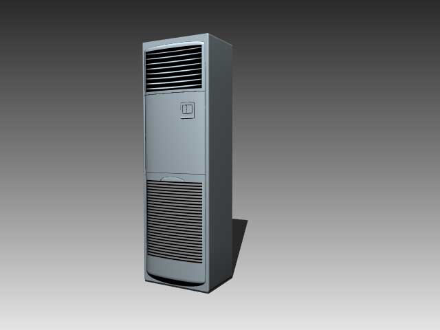 Descarga gratis 3D Modelos!