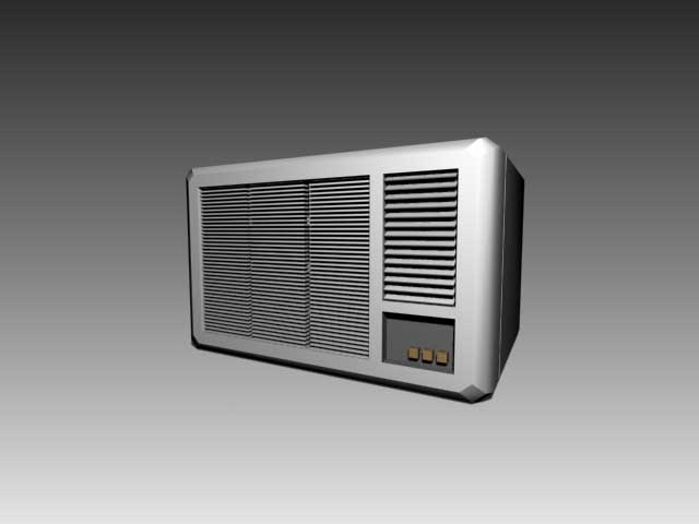 Descarga gratis 3D Modelos!
