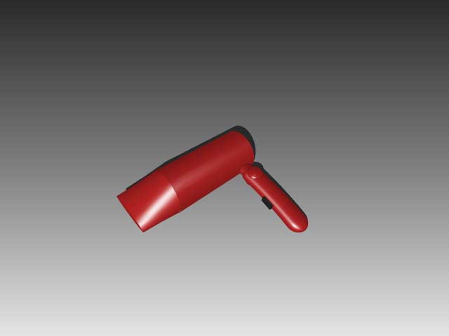Descarga gratis 3D Modelos!