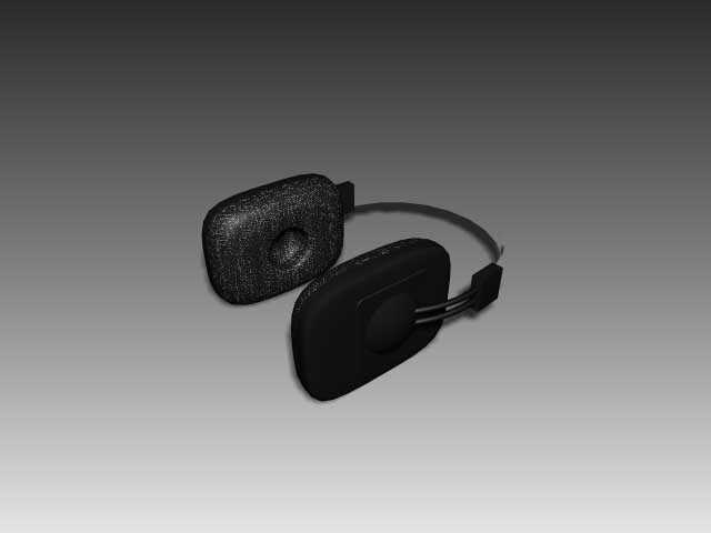 Descarga gratis 3D Modelos!