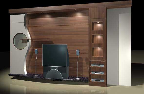Descarga gratis 3D Modelos!