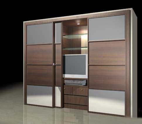 Descarga gratis 3D Modelos!