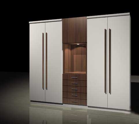 Descarga gratis 3D Modelos!