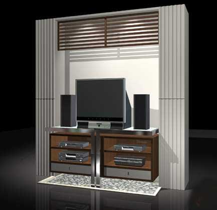 Descarga gratis 3D Modelos!