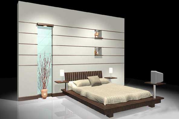 Descarga gratis 3D Modelos!