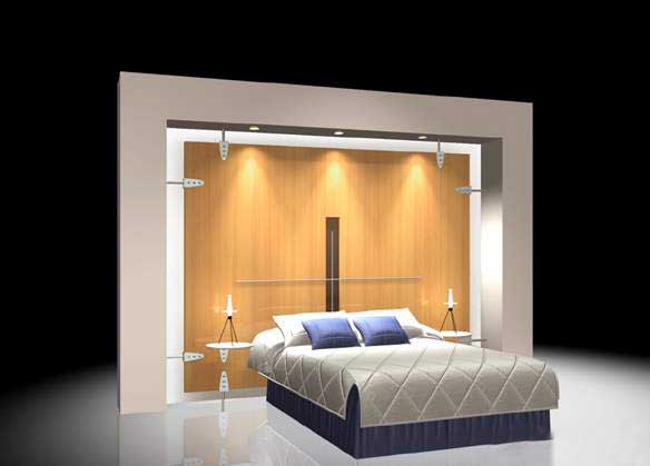 Descarga gratis 3D Modelos!