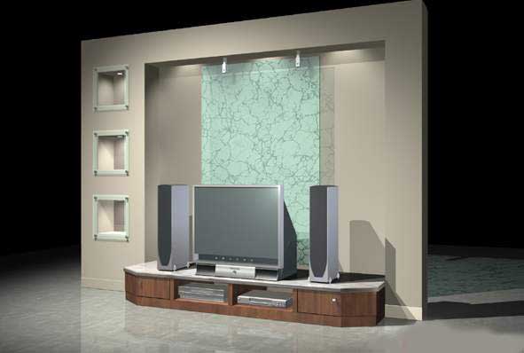 Descarga gratis 3D Modelos!