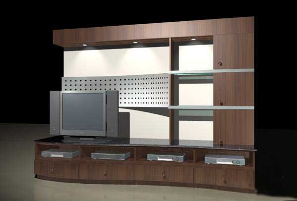 Descarga gratis 3D Modelos!