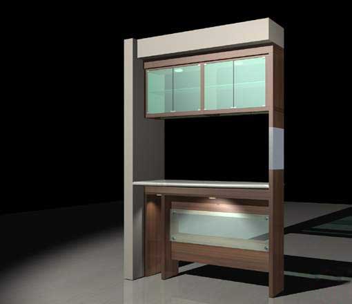 Descarga gratis 3D Modelos!