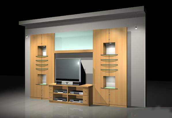 Descarga gratis 3D Modelos!