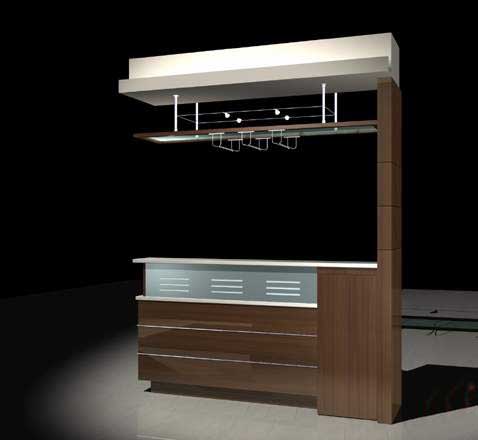 Descarga gratis 3D Modelos!