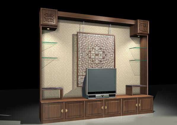 Descarga gratis 3D Modelos!