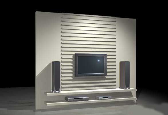 Descarga gratis 3D Modelos!