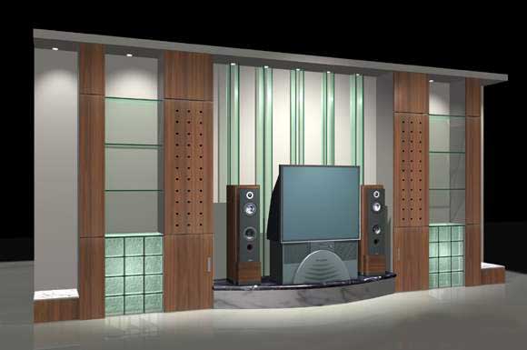 Descarga gratis 3D Modelos!