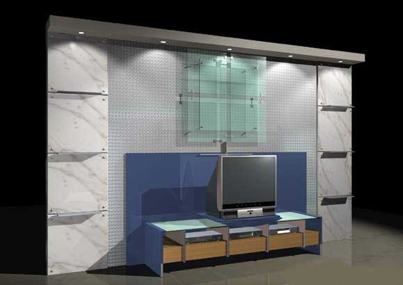 Descarga gratis 3D Modelos!
