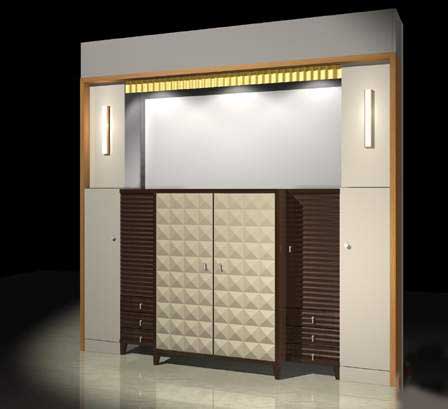Descarga gratis 3D Modelos!