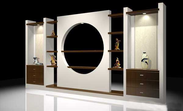 Descarga gratis 3D Modelos!