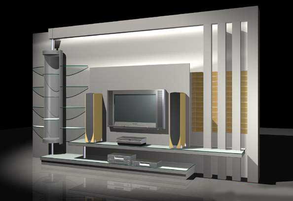 Descarga gratis 3D Modelos!