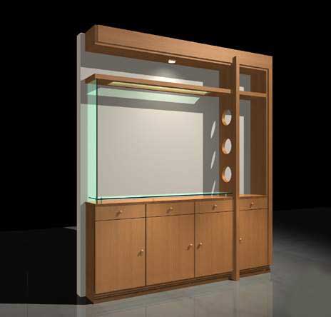 Descarga gratis 3D Modelos!